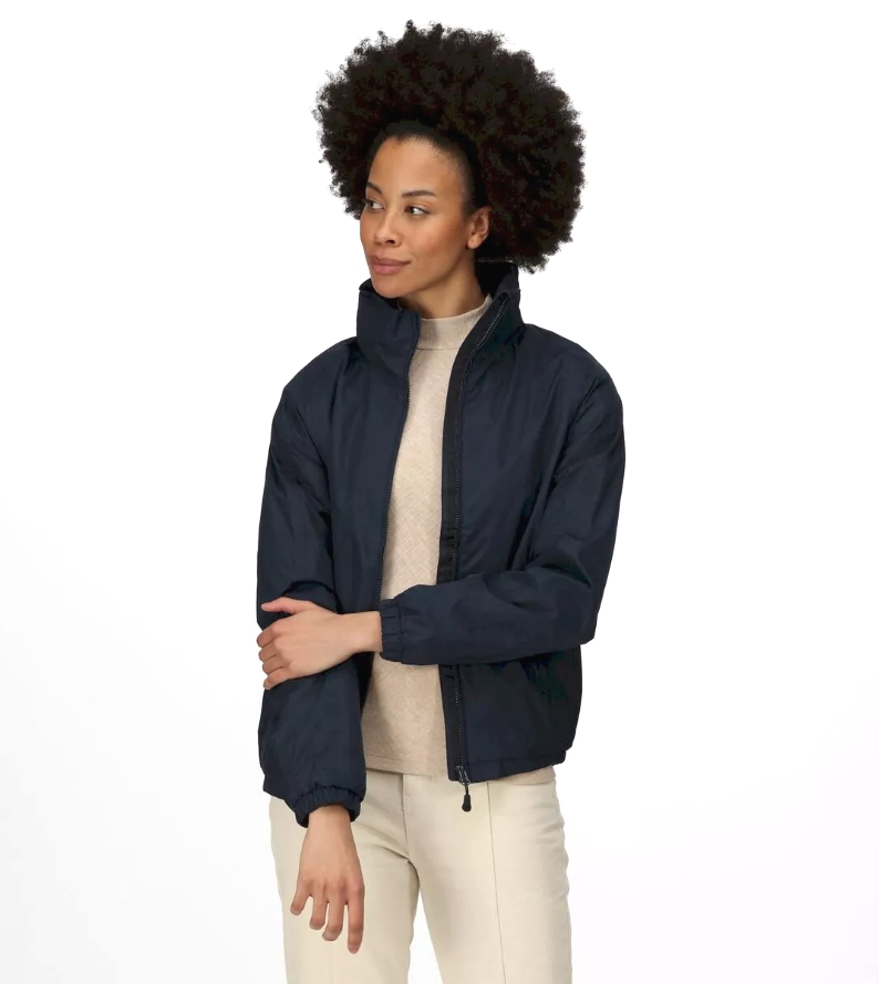 Regatta and Champion Outdoor Clothing Clothes for outdoor activities